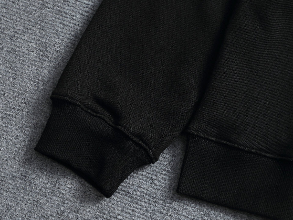 Classic Fashion Sweater-1474