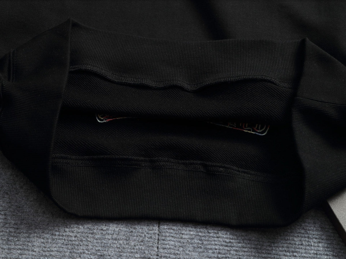 Classic Fashion Sweater-1474