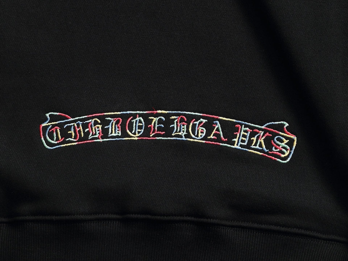 Classic Fashion Sweater-1474