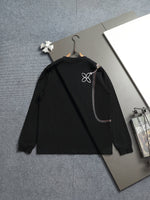 Classic Fashion Sweater-1475
