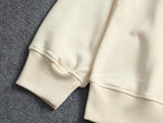 Classic Fashion Sweater-1495