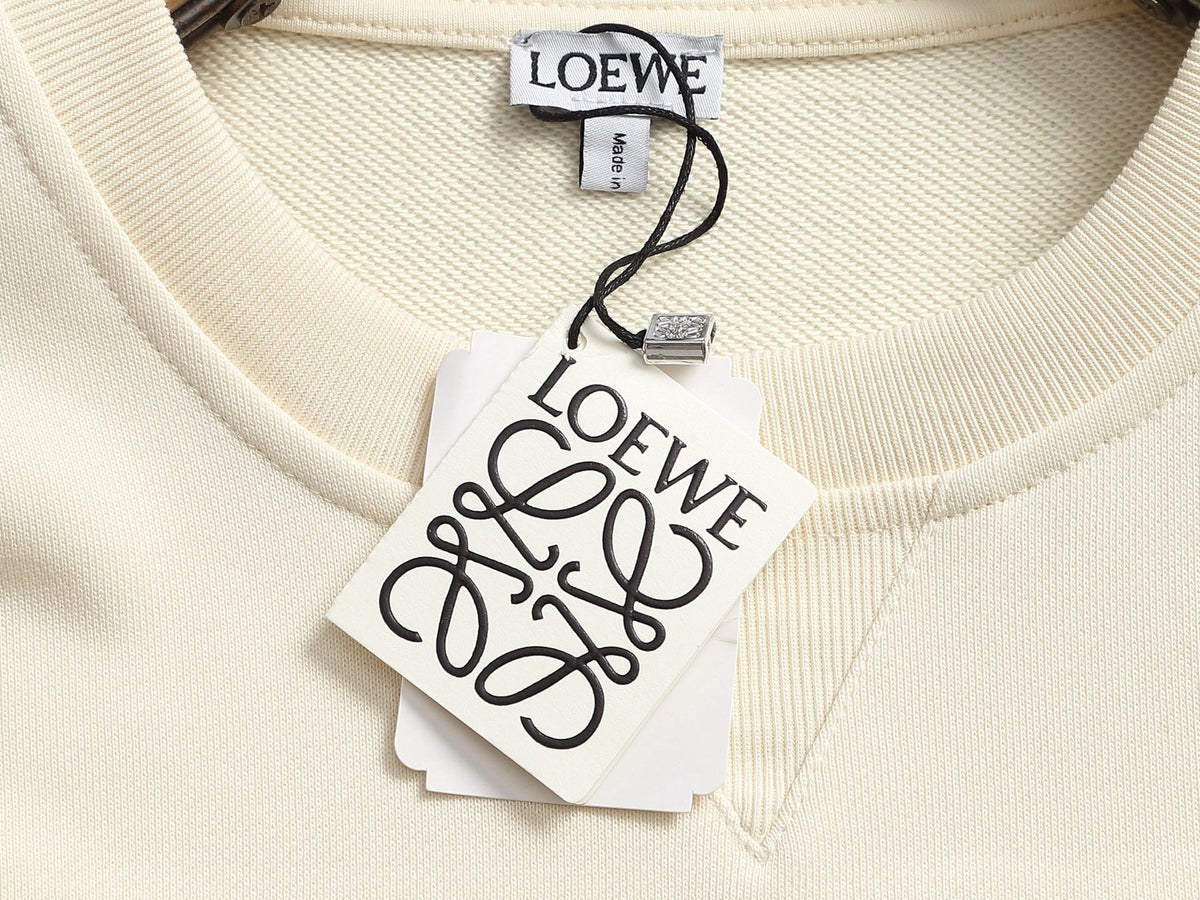 Classic Fashion Sweater-1495