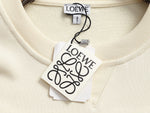 Classic Fashion Sweater-1495