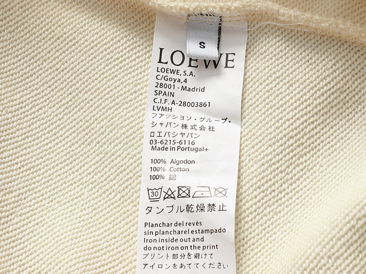 Classic Fashion Sweater-1495
