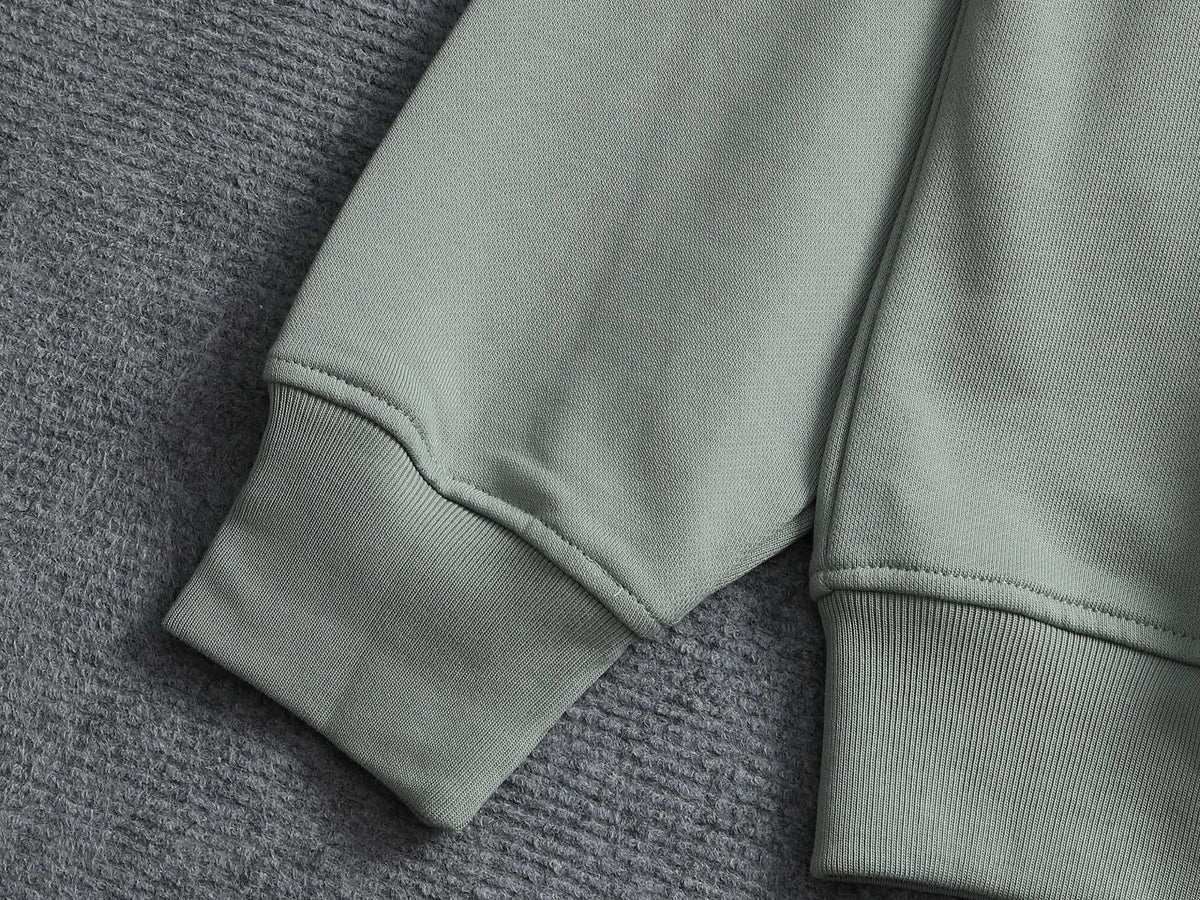 Classic Fashion Sweater-1495