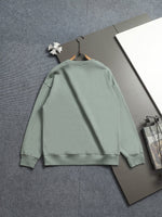 Classic Fashion Sweater-1495