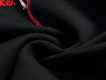 Classic Fashion Sweater-1495