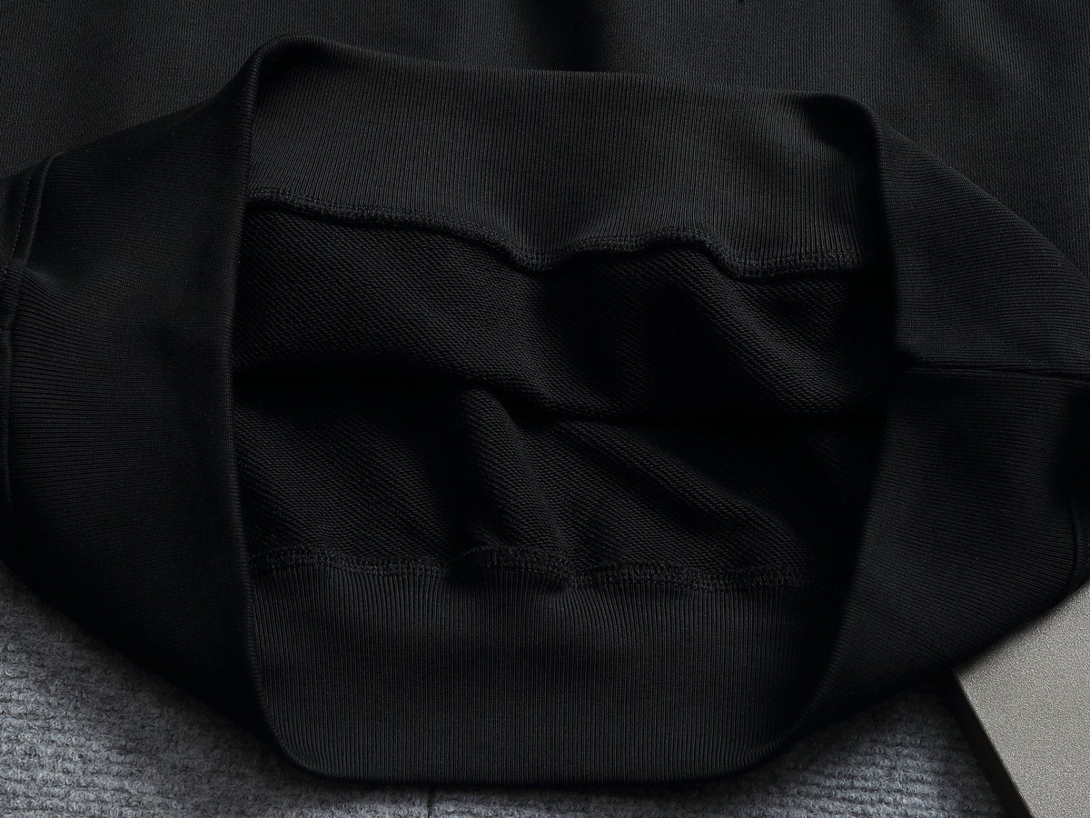 Classic Fashion Sweater-1495