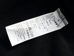 Classic Fashion Sweater-1495