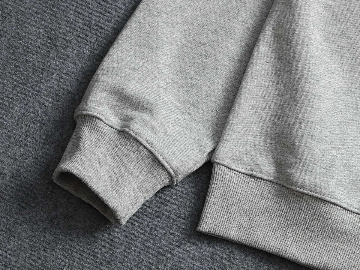 Classic Fashion Sweater-1476