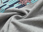 Classic Fashion Sweater-1476