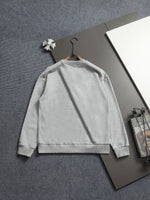 Classic Fashion Sweater-1476