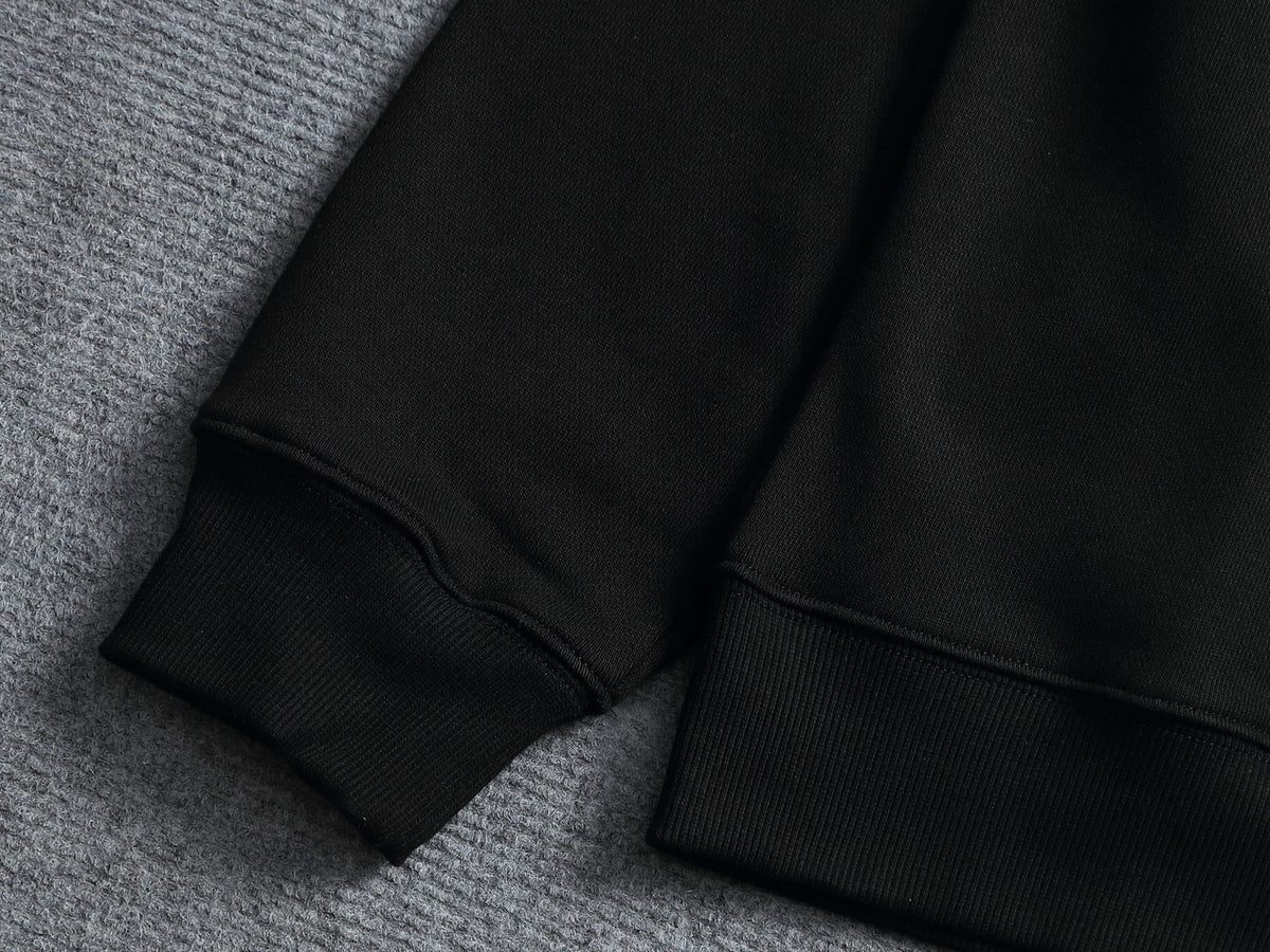 Classic Fashion Sweater-1476