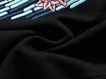 Classic Fashion Sweater-1476