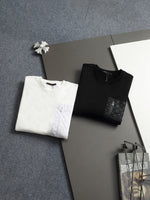 Classic Fashion Sweater-1477