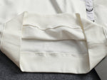 Classic Fashion Sweater-1477