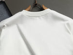 Classic Fashion Sweater-1477