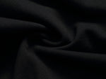 Classic Fashion Sweater-1477
