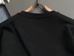 Classic Fashion Sweater-1477