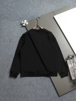 Classic Fashion Sweater-1477
