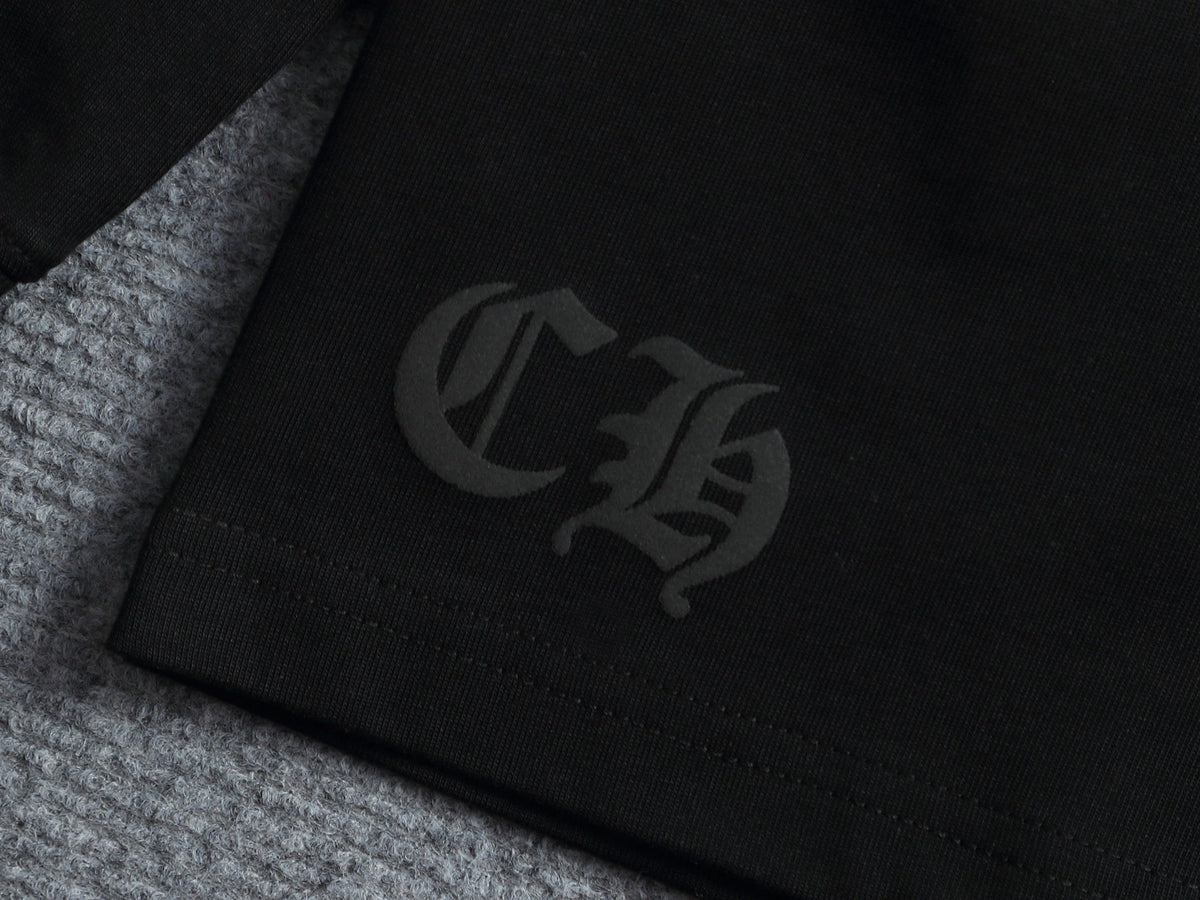 Classic Fashion Sweater-1478