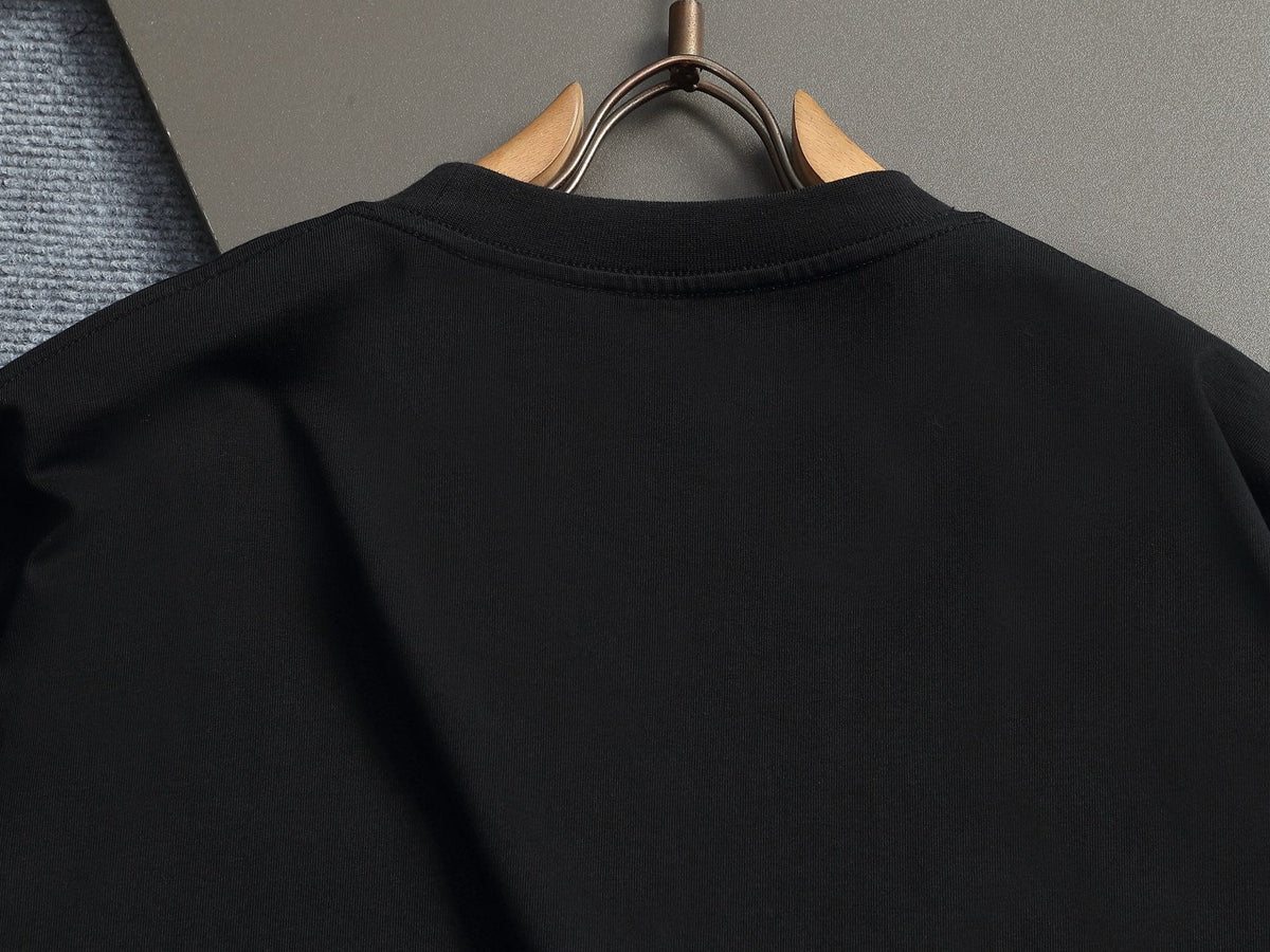 Classic Fashion Sweater-1478