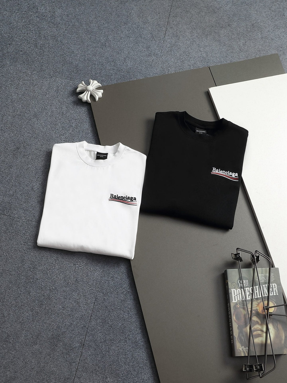 Classic Fashion Sweater-1479