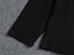 Classic Fashion Sweater-1480