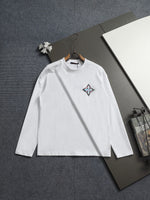 Classic Fashion Sweater-1481