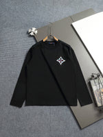 Classic Fashion Sweater-1481
