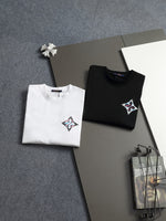 Classic Fashion Sweater-1481