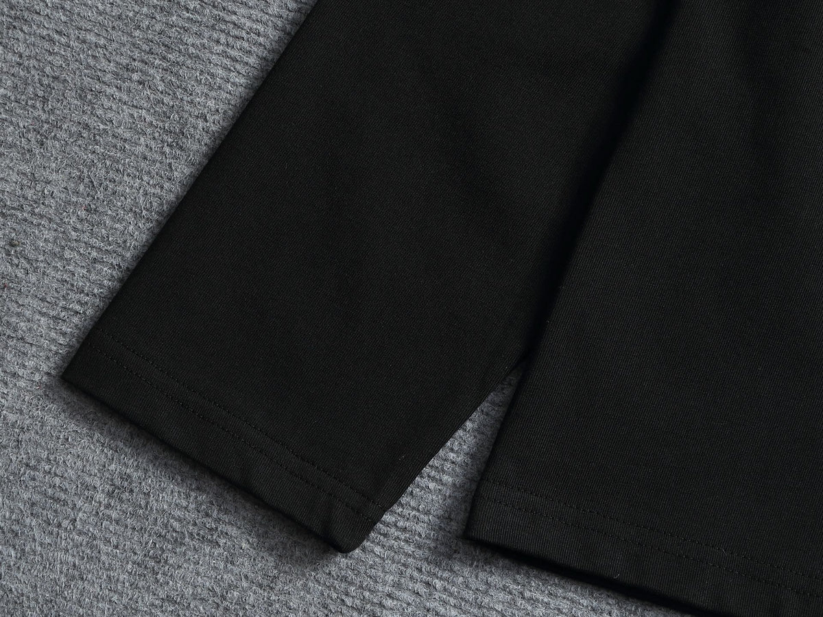 Classic Fashion Sweater-1481