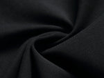 Classic Fashion Sweater-1481