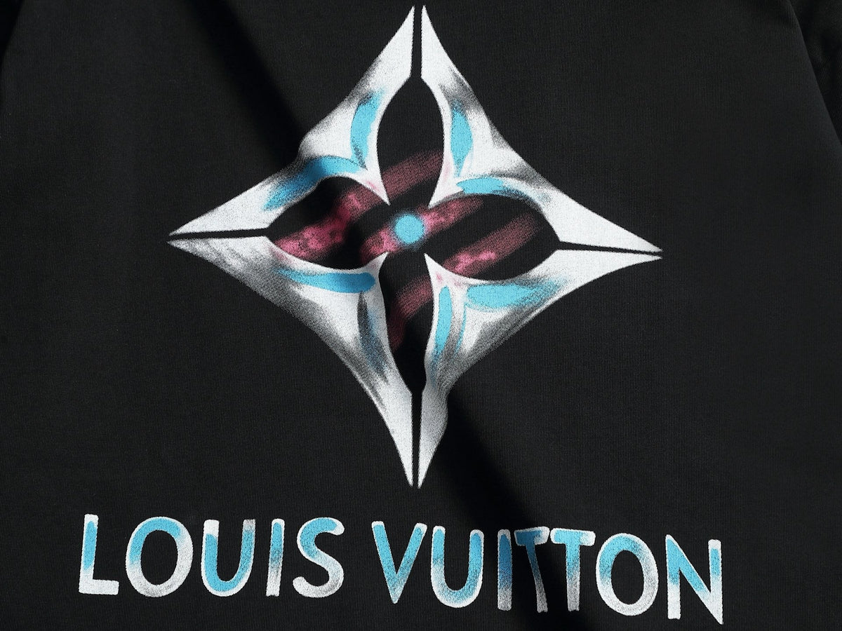 Classic Fashion Sweater-1481