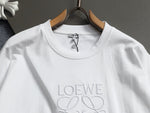 Classic Fashion Sweater-1482