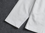 Classic Fashion Sweater-1482