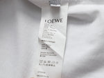 Classic Fashion Sweater-1482
