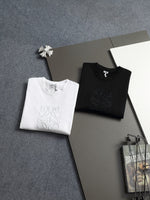 Classic Fashion Sweater-1482