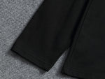 Classic Fashion Sweater-1482