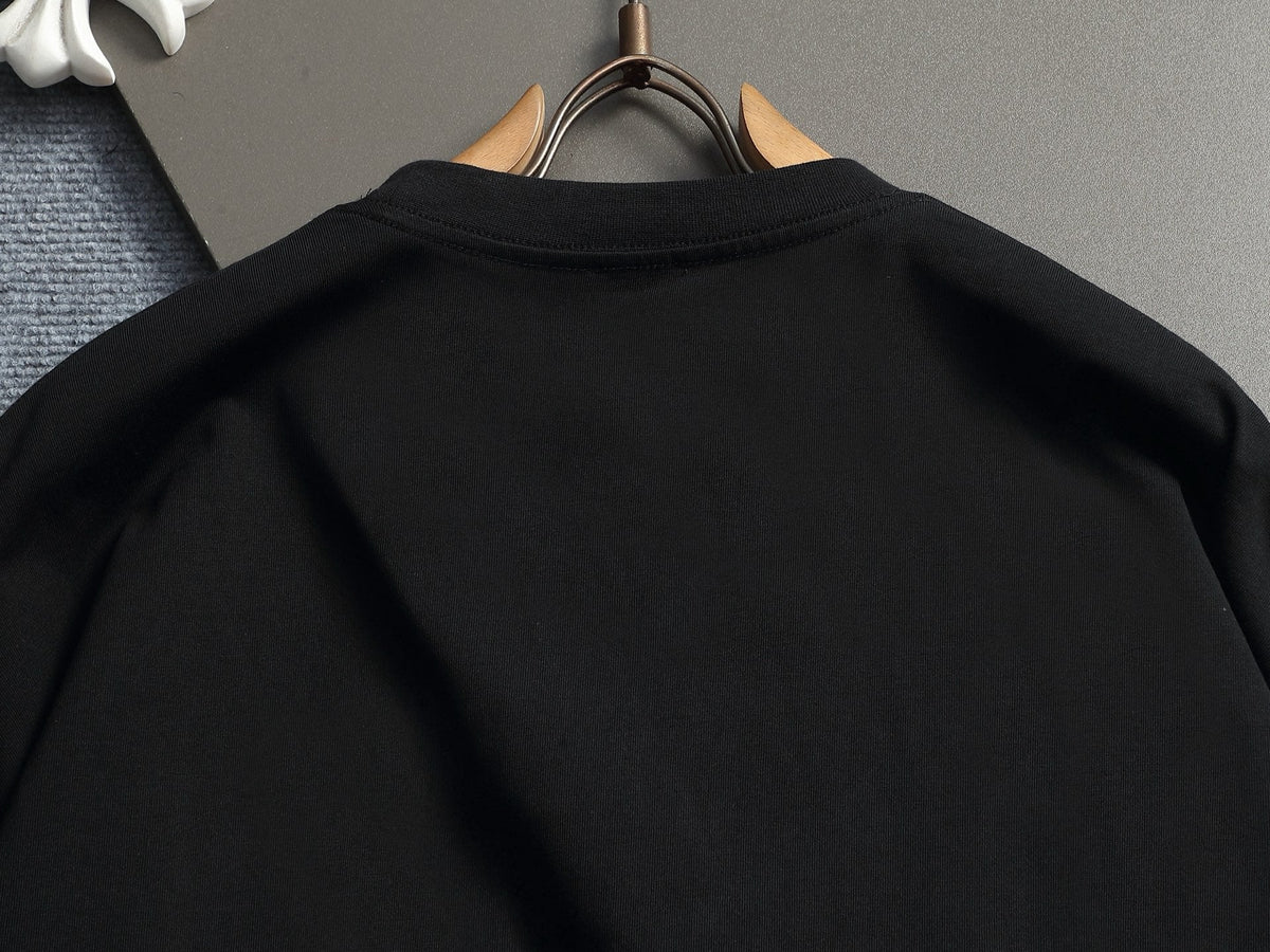 Classic Fashion Sweater-1482