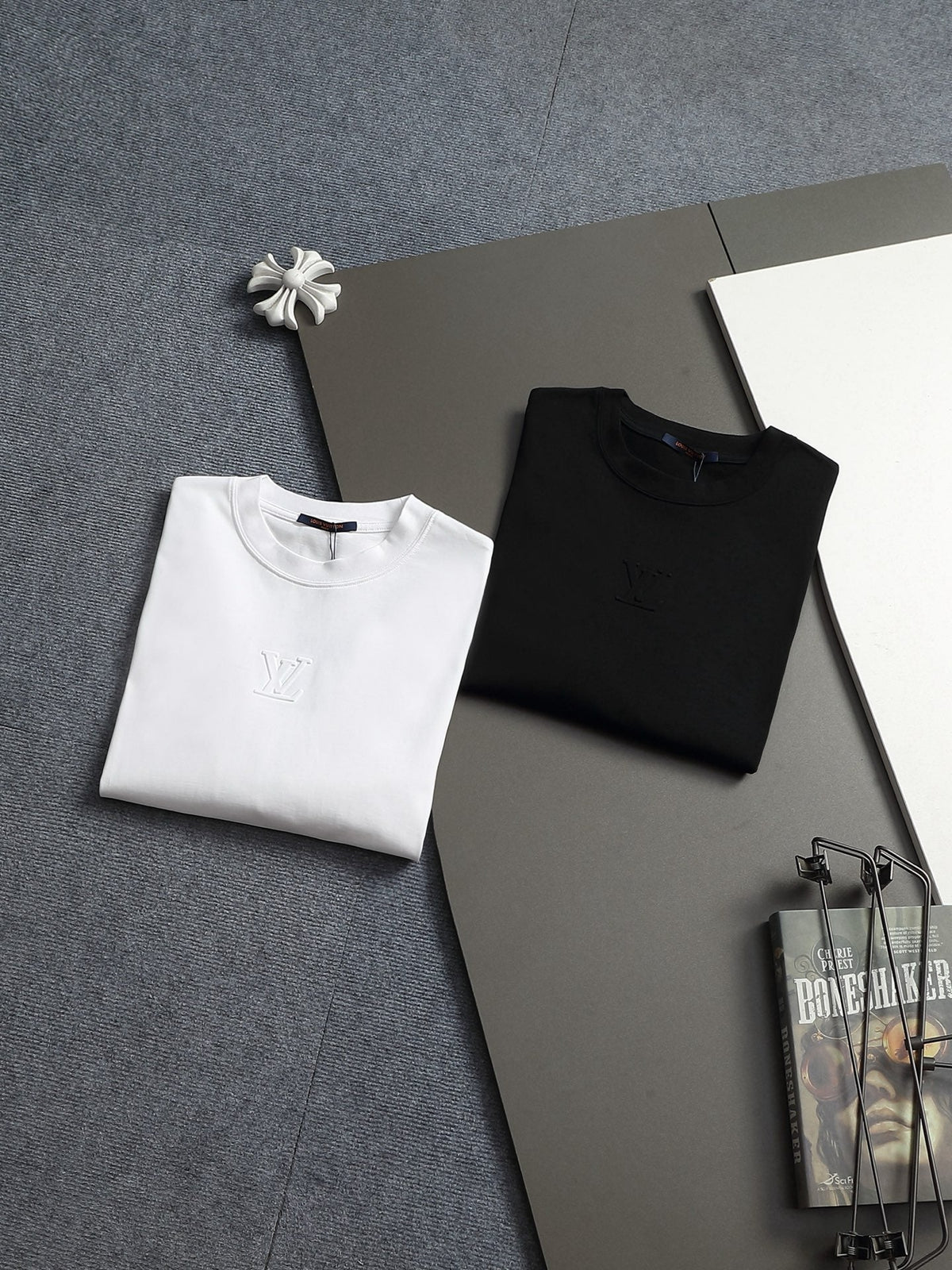 Classic Fashion Sweater-1483
