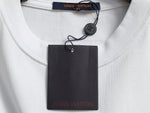 Classic Fashion Sweater-1483