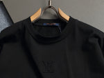 Classic Fashion Sweater-1483