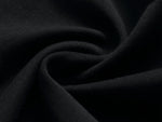 Classic Fashion Sweater-1484