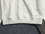 Classic Fashion Sweater-1485