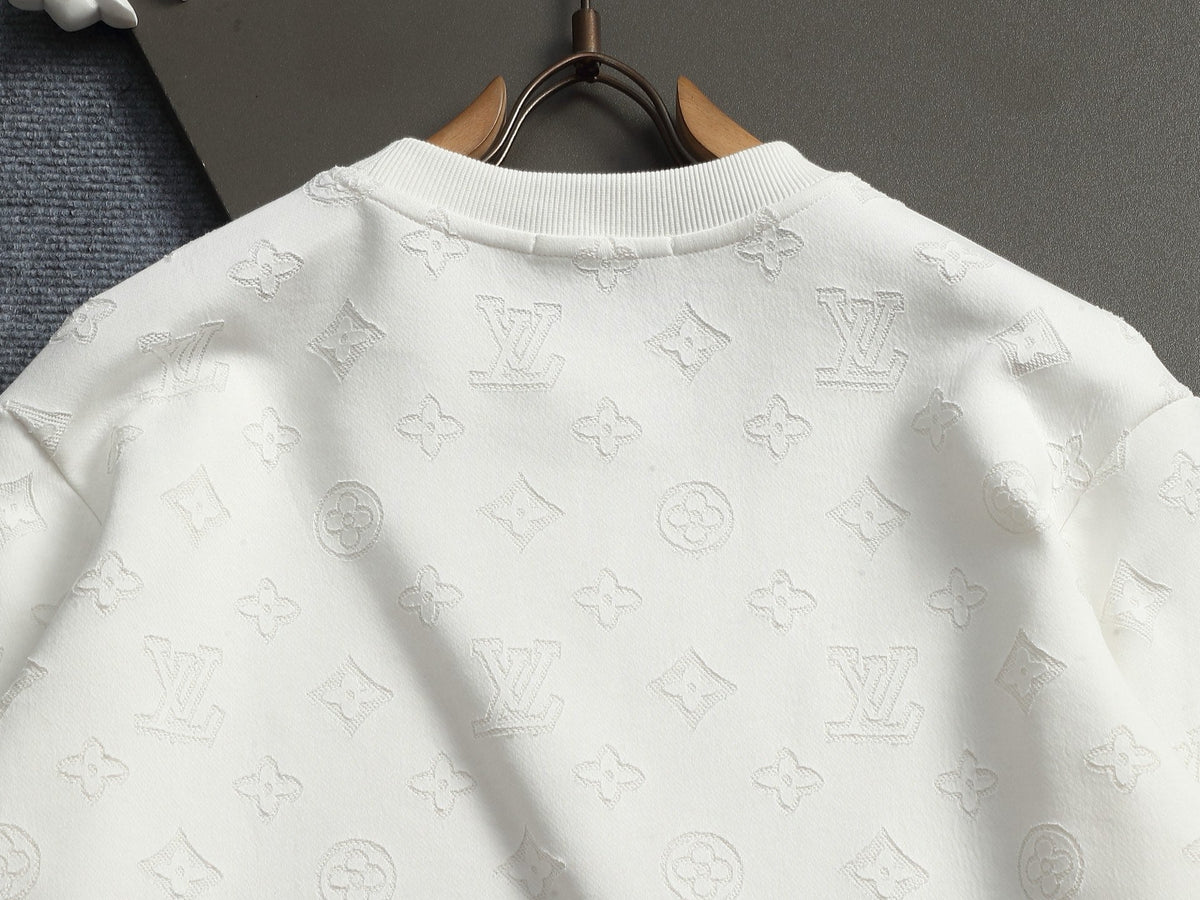 Classic Fashion Sweater-1485