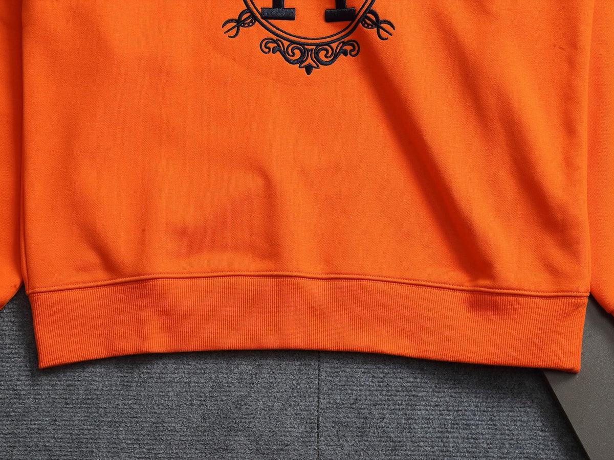 Classic Fashion Sweater-1494