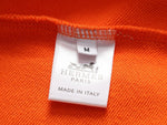 Classic Fashion Sweater-1494
