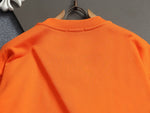 Classic Fashion Sweater-1494