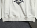 Classic Fashion Sweater-1494